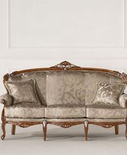 Casa Padrino - Demotex Bild 7
