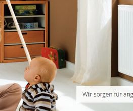 Wittoesch Haustechnik Bild 1