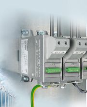 Phoenix Contact AG Bild 4