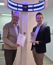 AUGENOPTIK SCHMUCK FETZER Bild 6