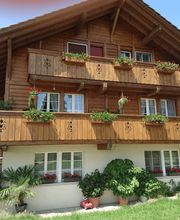 MALEREI THOMAS LOCHER Bild 6