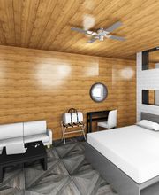 WHAT ELSE HOTEL image 2