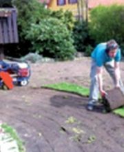 Baumschule Wassermann Bild 6