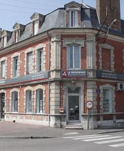 La résidence Gaillon image 2