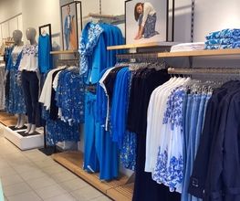 zero Store Bild 4