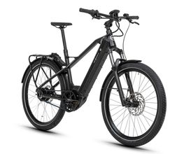 Dragon Cycle Schlapbach AG Bild 1