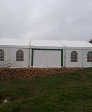 R - J Sono SARL image 4