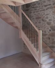 Marseille Laurent image 2