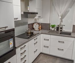 HEM KÜCHEN • Küchenstudio in Crailsheim Bild 2