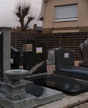 Pompes Funèbres André image 4