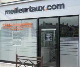 Meilleurtaux.com image 3