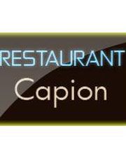 Restaurant Capion image 12