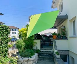 Arpagaus Storen GmbH Bild 7