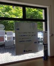 Audika Centri Acustici - Roma Musco immagine 3