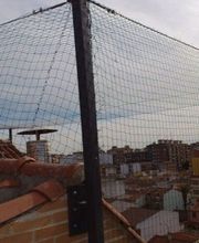 sistemas-antipalomas.jpg