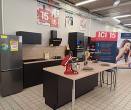 MDA Electroménager Discount image 10
