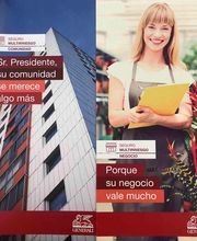 polisses-seguros-estudio-06.jpg