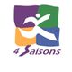 Groupement D'Employeurs Multisectoriel 4 Saisons