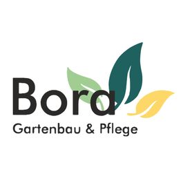Bora Gartenbau- & pflege