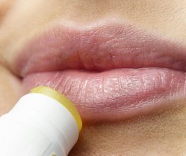 Bio Beautycare Bild 6