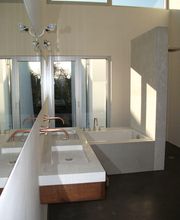 Deutsche Beton - Manufaktur Bild 2