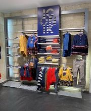 OKAIDI BORDEAUX DIJEAUX image 7