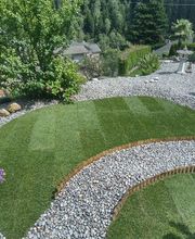 FG MANUTENZIONI di Ferrari Giordano Bild 8