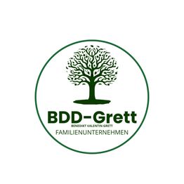 Bdd-Grett