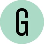 Garner Hotel Elmshorn by IHG