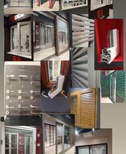 Gallery Cliente