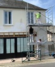 Latouche Christophe image 3