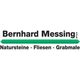 Bernhard Messing GmbH