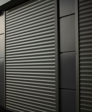 Storenservice Osso GmbH Bild 8