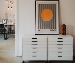 Magmell GmbH Bild 4