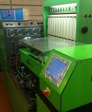 438445-talleres-diesel-j-martinez-maquina-industrial-11.jpg