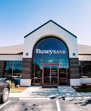 Busey Bank | Edwardsville Troy Road