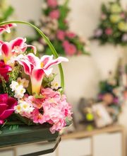 Pompes Funèbres BARTH image 6