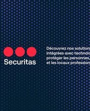 Centre de formation Securitas image 1