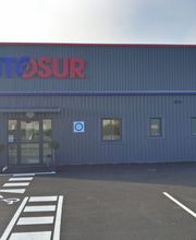 Autosur image 1