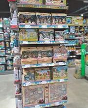 Orchestra NIMES image 19