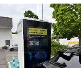 ChargeOne Ladestation Bild 11