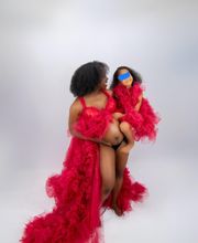 Bailly Photographie image 1