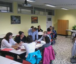Les Pep 39 image 1
