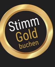 StimmGold by Rita Share Bild 3