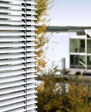 Meisel Rollladen GmbH Bild 1