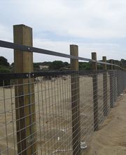 bifesa-cerramientos-cercos-03.jpg
