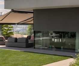 NH Storen GmbH Bild 3