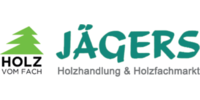 Holz Jägers GmbH