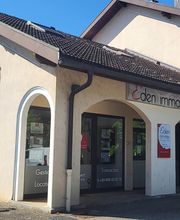 Eden Immobilier image 3