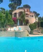 Golfe Immobilier image 5
